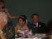 wedding 038.jpg